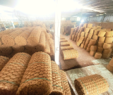 Nhà Cung Cấp Thảm Xơ Dừa Uy Tín Tại Miền Tây