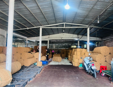 CTY NGỌC SƠN NGUYỄN