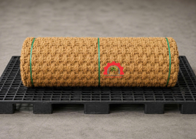 THẢM XƠ DỪA 1,5M