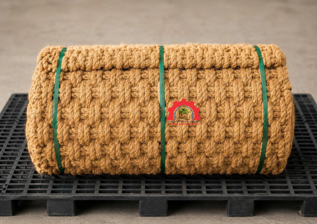 THẢM XƠ DỪA 1,2M